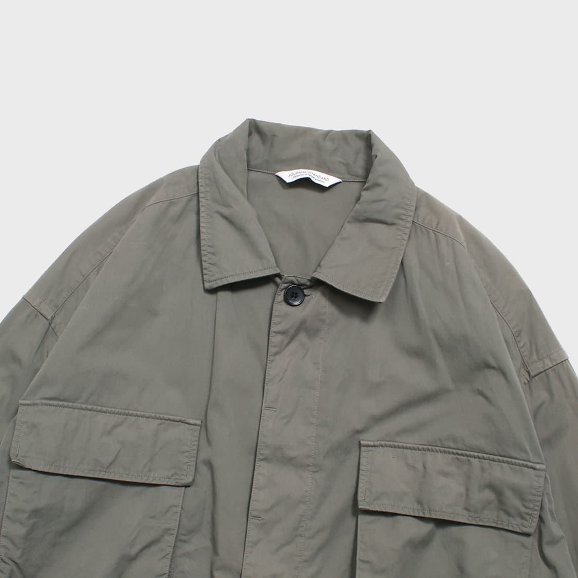 JOURNAL STANDARD 상품이미지9