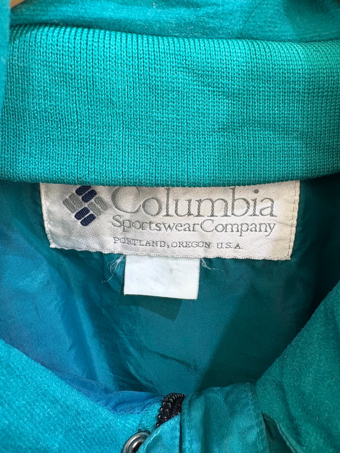 COLUMBIA 자켓 상품이미지6