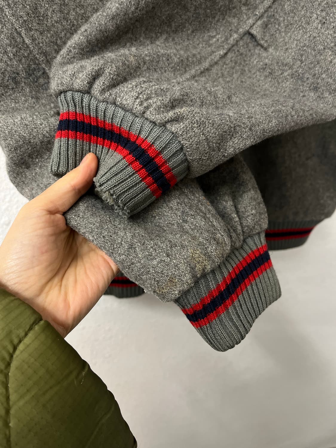 Vintage 상품이미지5