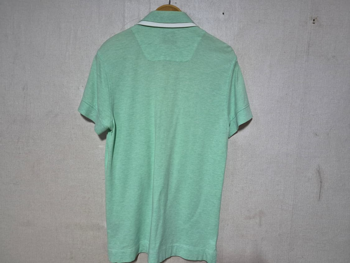 제냐 스포츠 (우리95 ~100) 상품이미지3