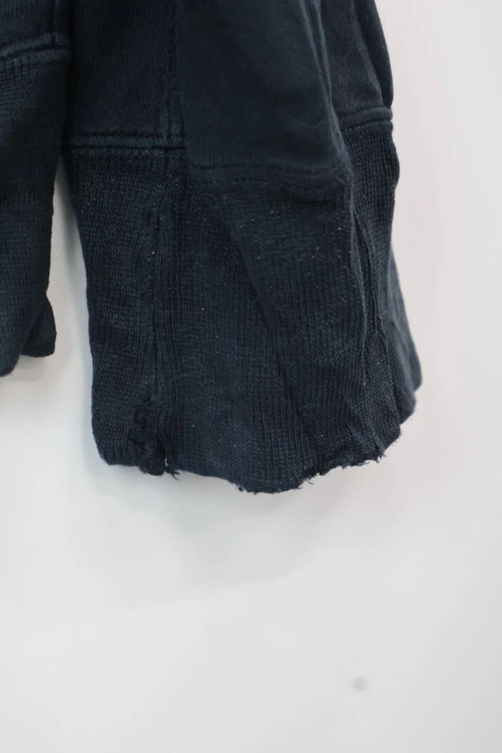 R.Newbold Nottingham Hoodie 상품이미지9