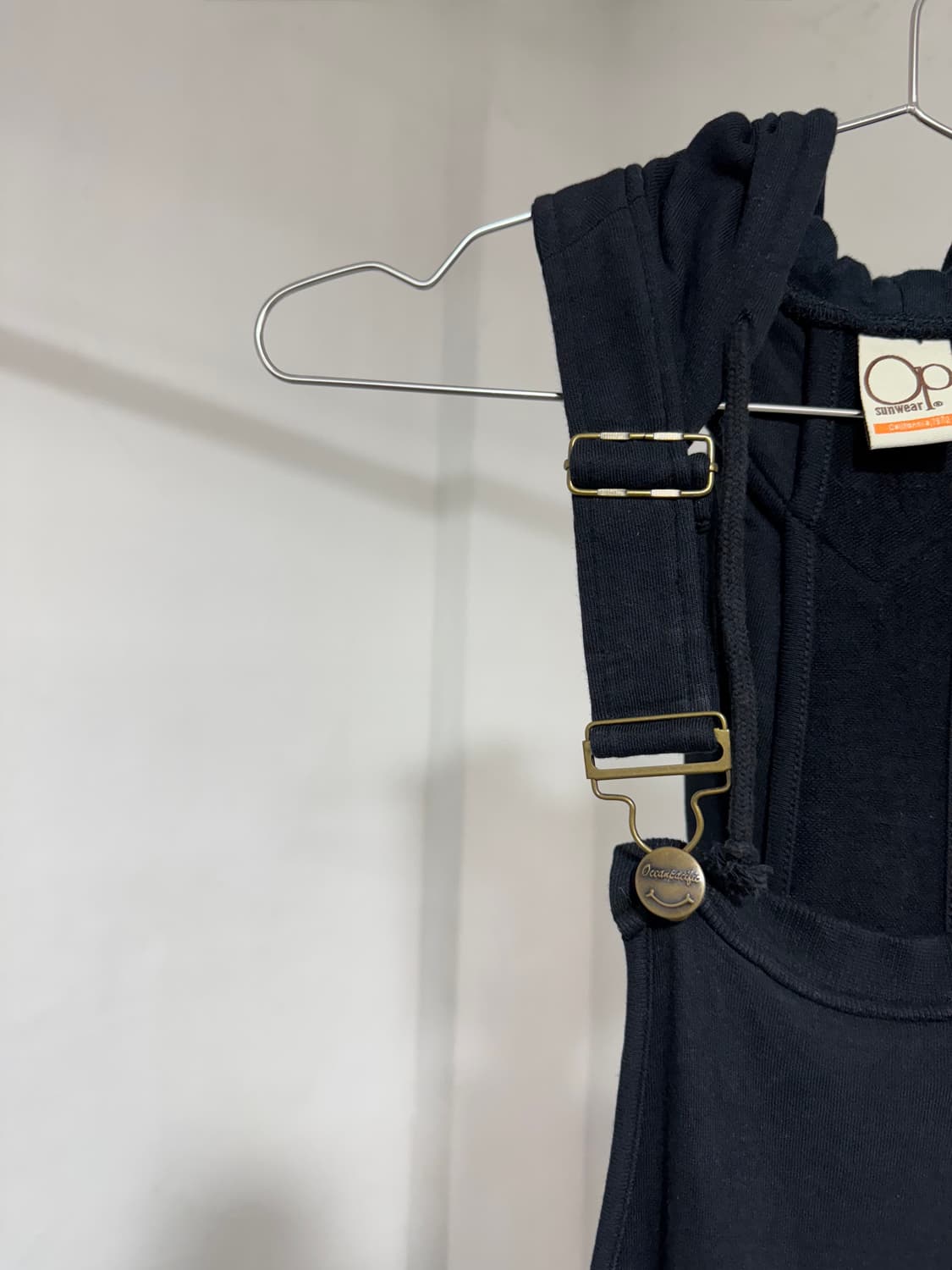 vtg dress 상품이미지2