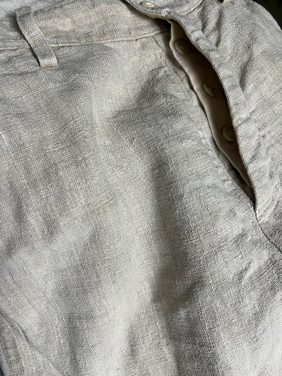 Andrew Driftwood 상품이미지3