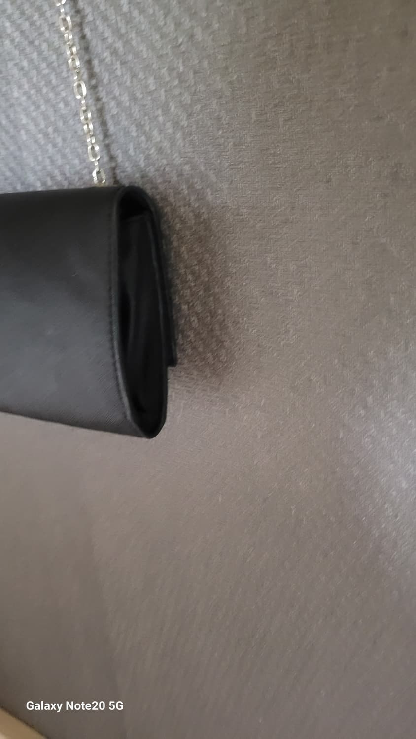 페레가모 바라 리본 크로스백 상품이미지5