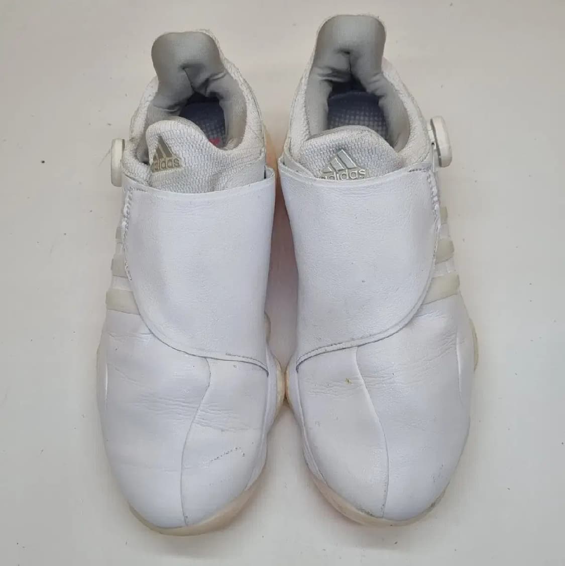 아디다스 투어 360 골프화 245. 상품이미지2