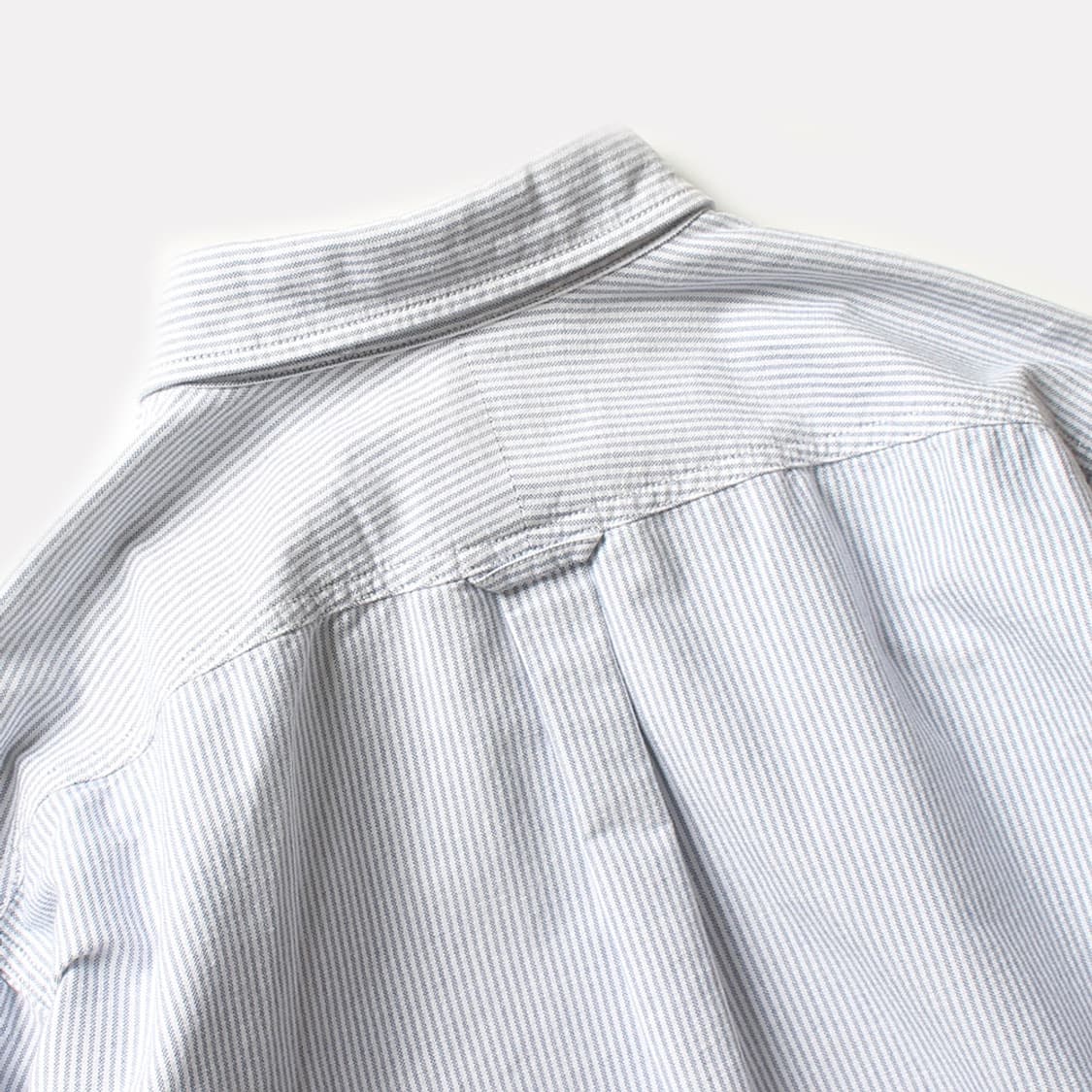 노스페이스퍼플라벨 스냅버튼셔츠_2776 상품이미지7