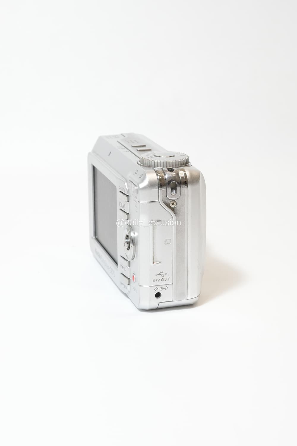 코닥 이지쉐어 C875 상품이미지6