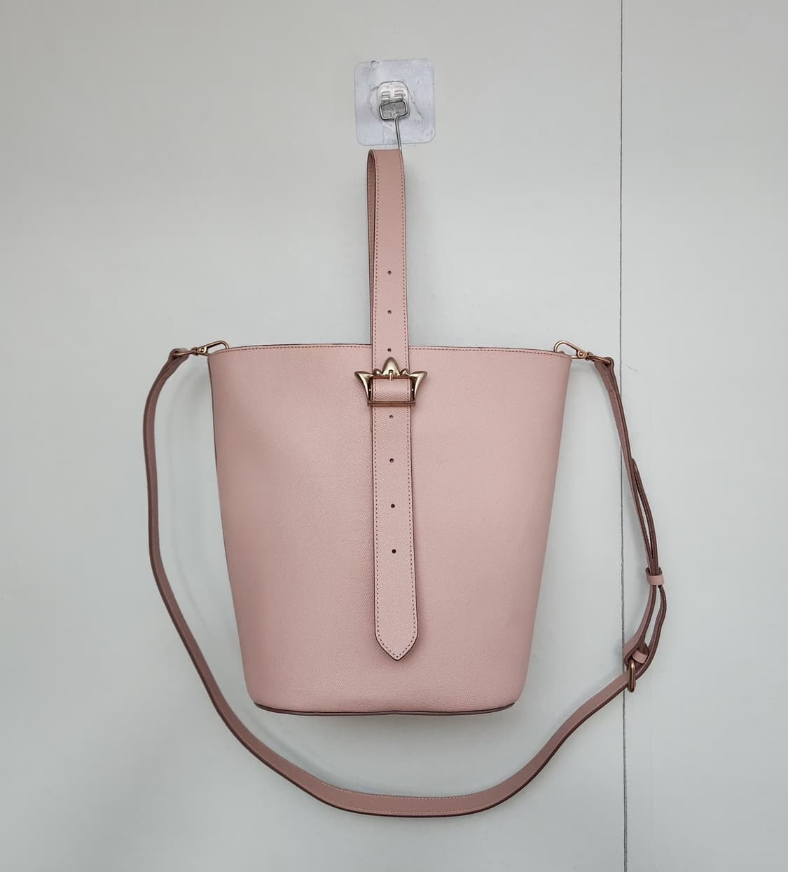 제이에스티나 버킷백 숄더백 토트백 상품이미지1