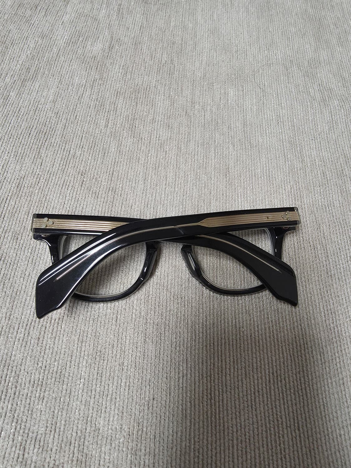 자크마리마지 상품이미지3