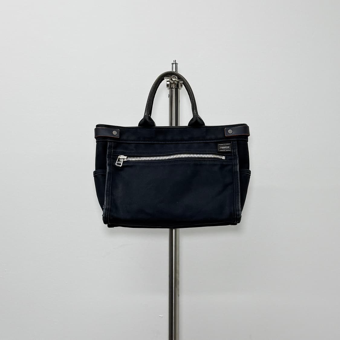 Porter Girl Tote bag 상품이미지1