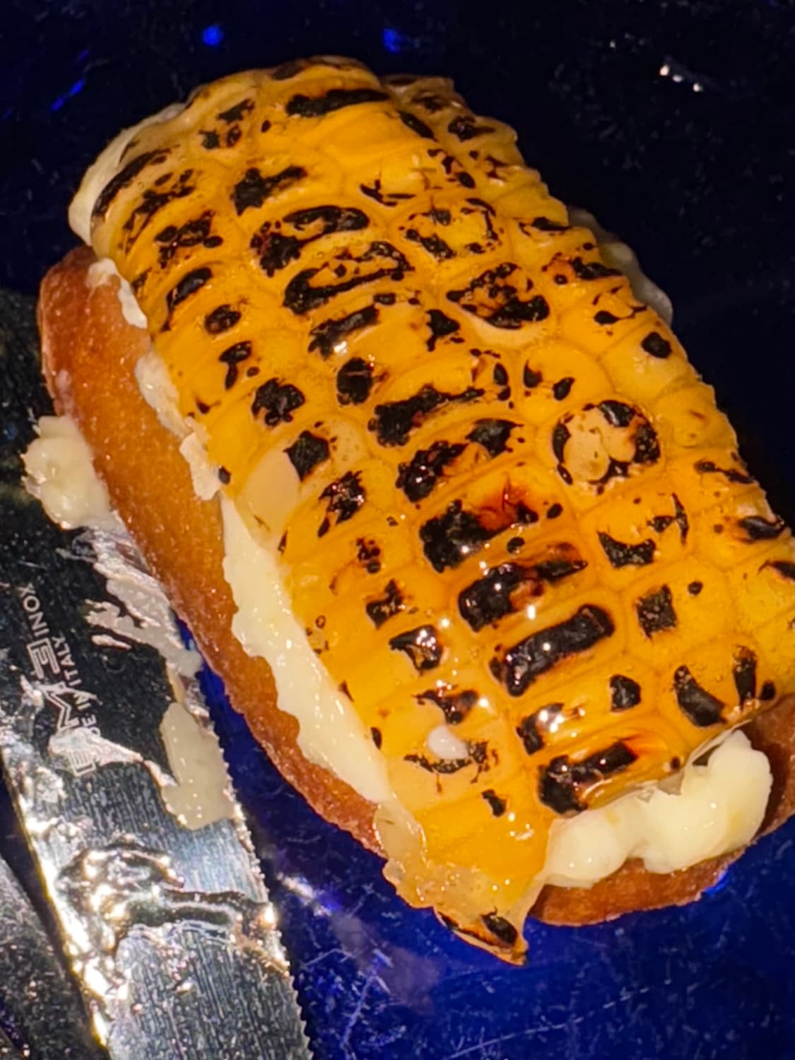 결제창 상품이미지1