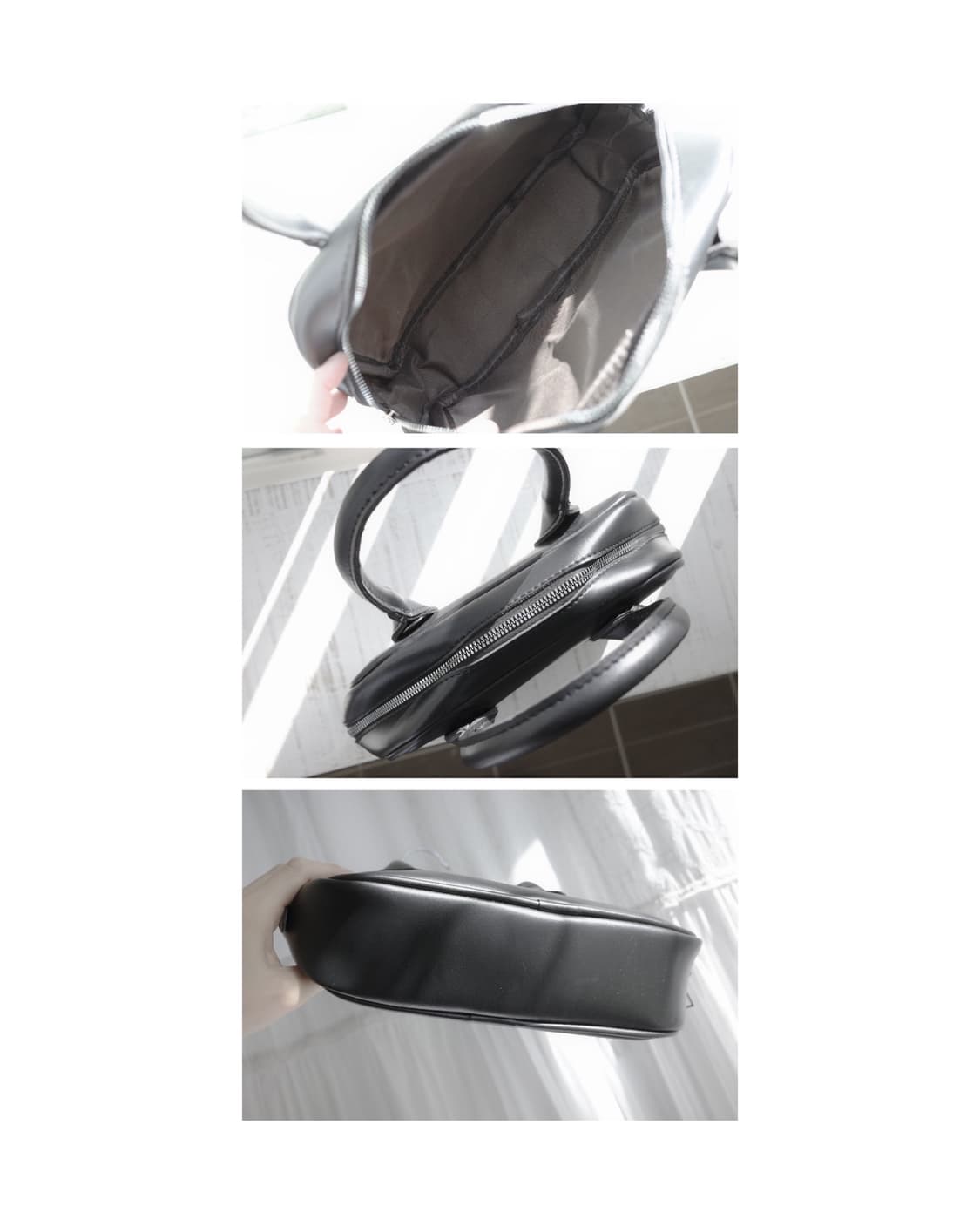 Girls hand bag 상품이미지4