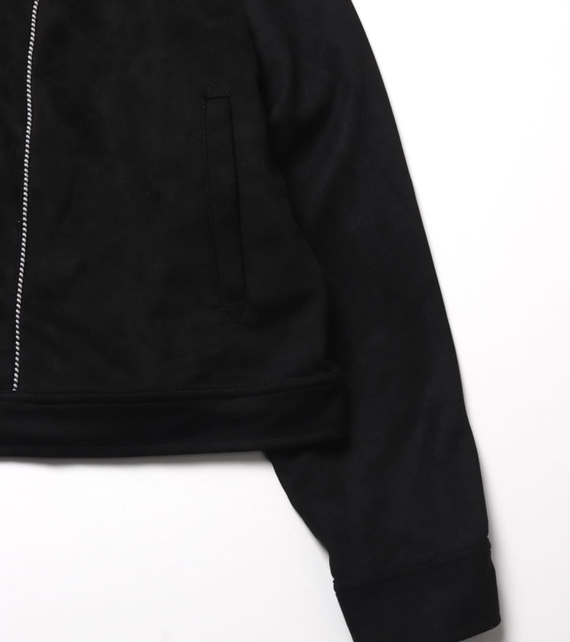 SOUPY SOUPY - 24FW WESTERN JACKET 상품이미지3