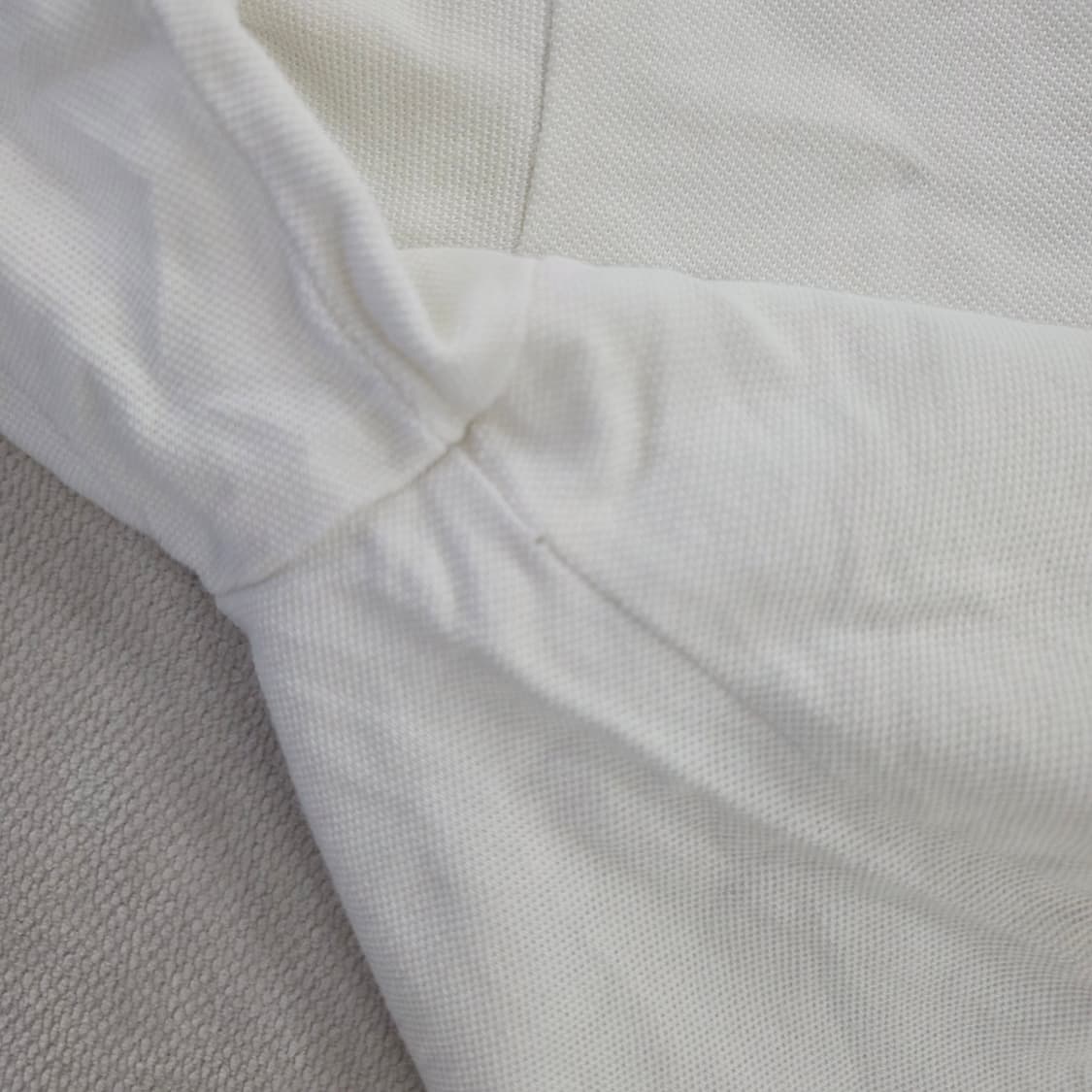 [1] 키르시 크롭 체리 반팔 카라티 0220J 상품이미지7