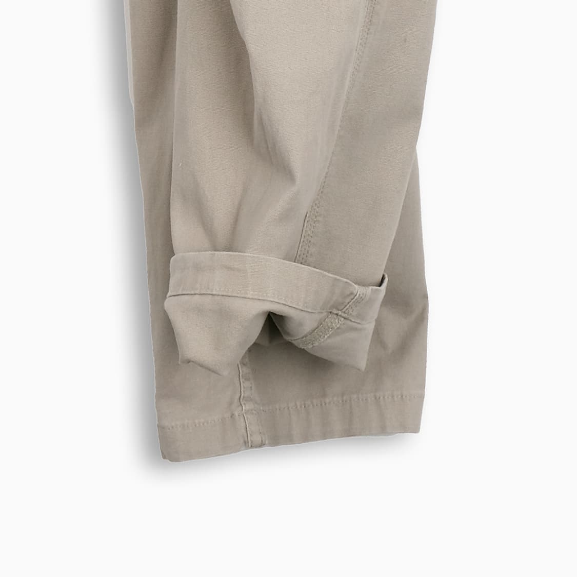 빈티지 칼하트 워크 팬츠 36 인치 CH2913601 상품이미지7