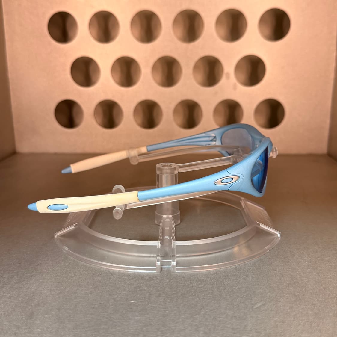 오클리 Minute 미뉴트 (1999) 상품이미지5