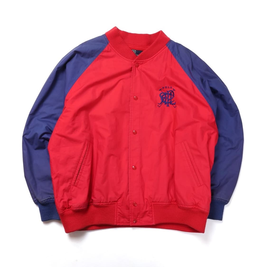 폴로 랄프로렌 Polo by Ralph Lauren Jacket 상품이미지1