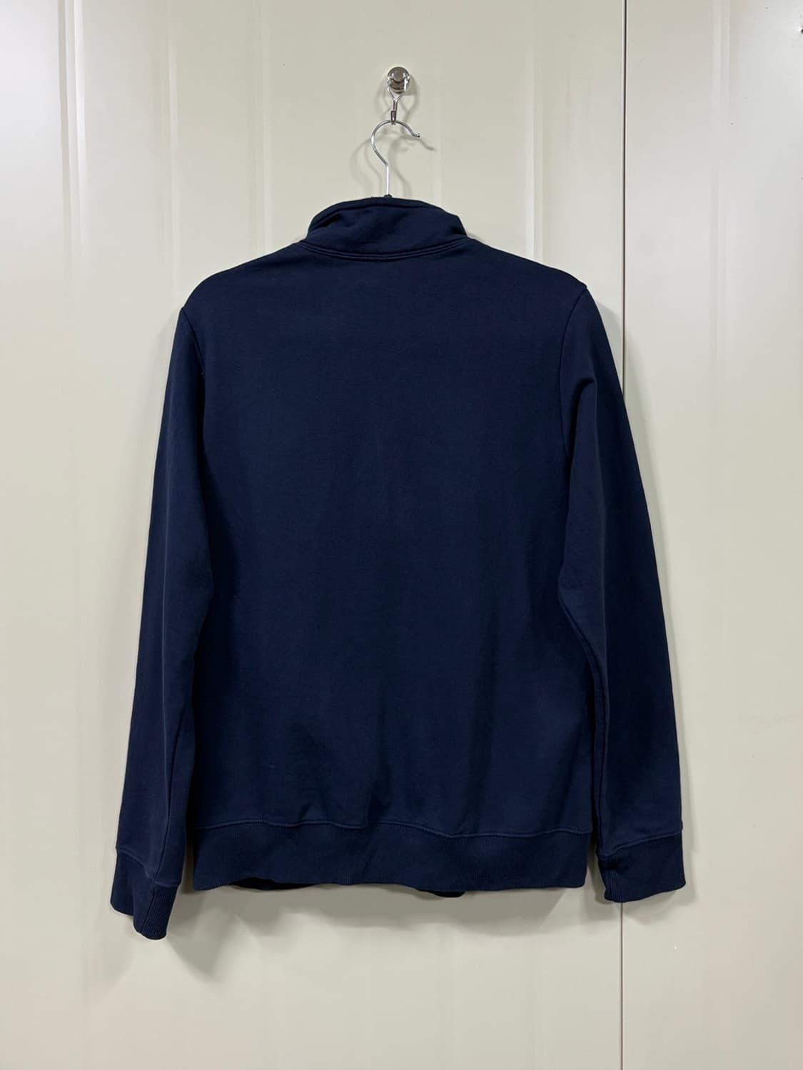 Gear for Sports 기어 포 스포츠 하프집업 상품이미지2