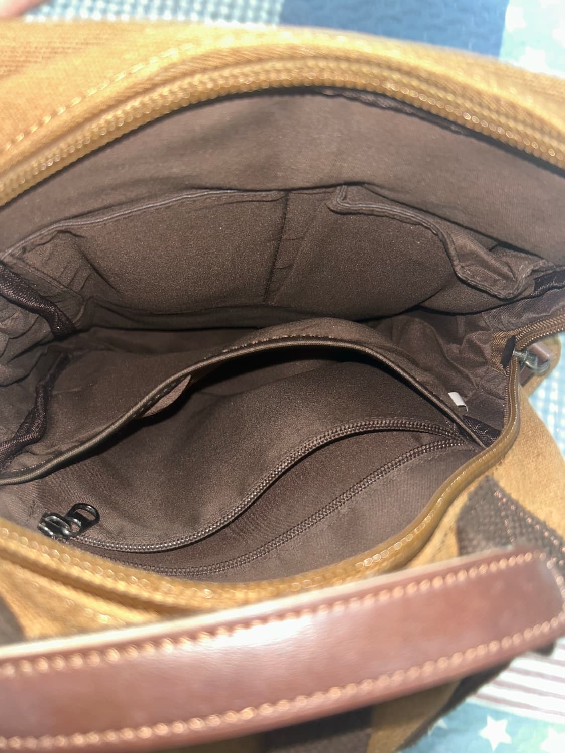 (JAPAN) 힙색 크로스백 상품이미지4