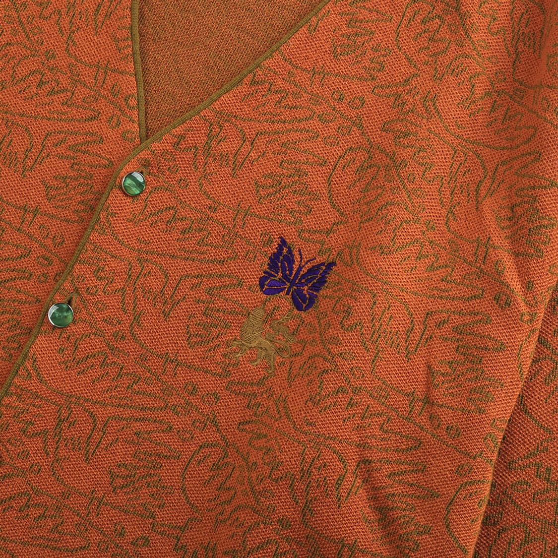 Needles x Sasquatchfabrix 상품이미지4