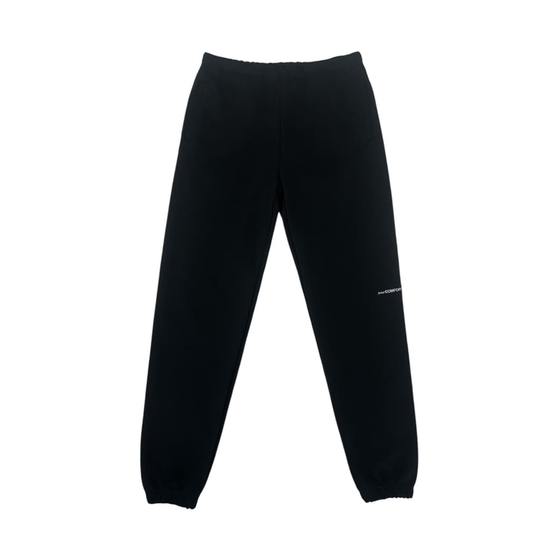 Jichoi 25-001 jogger pants 상품이미지1