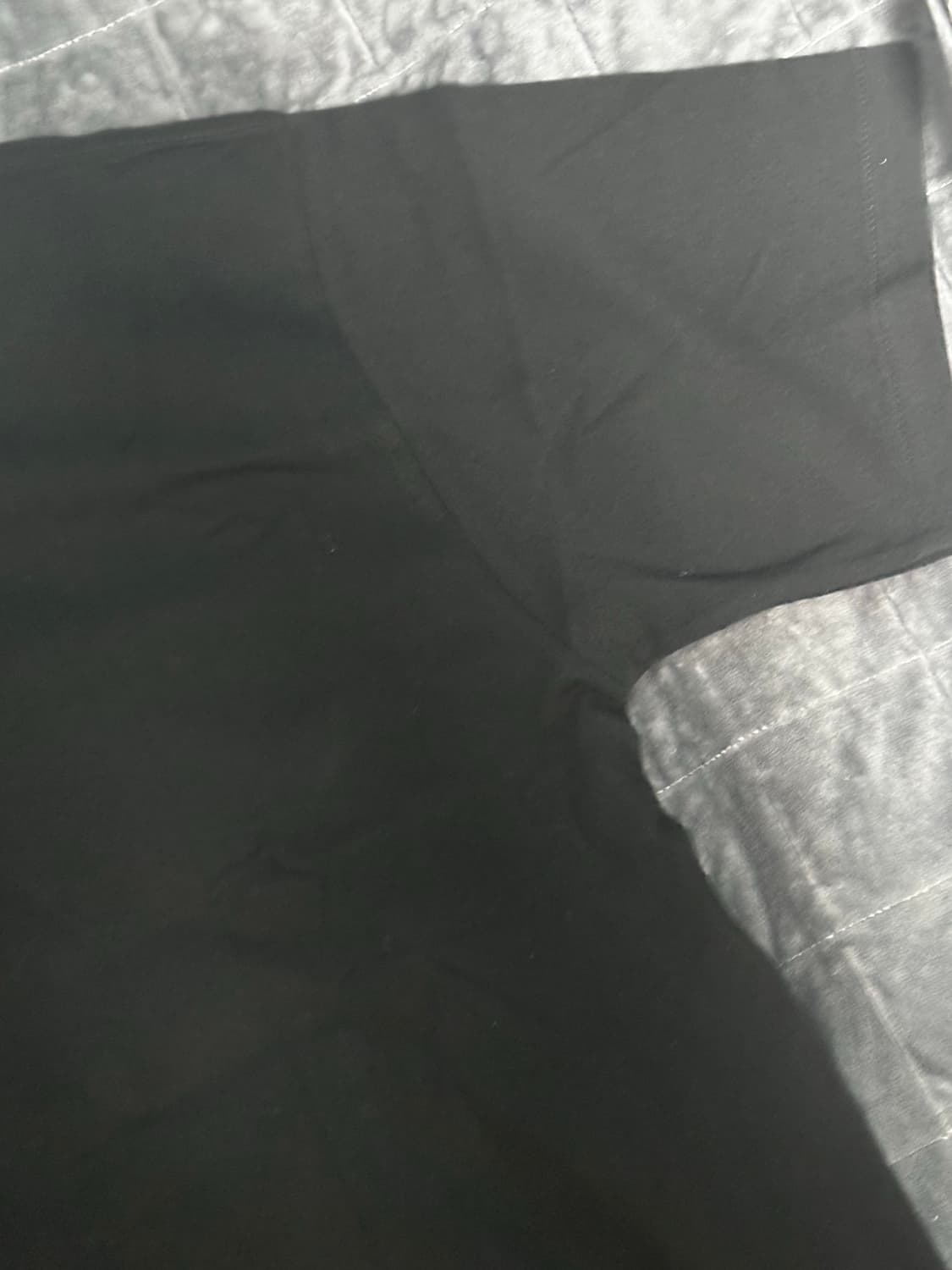 베이프 카모 반팔 XL 상품이미지6