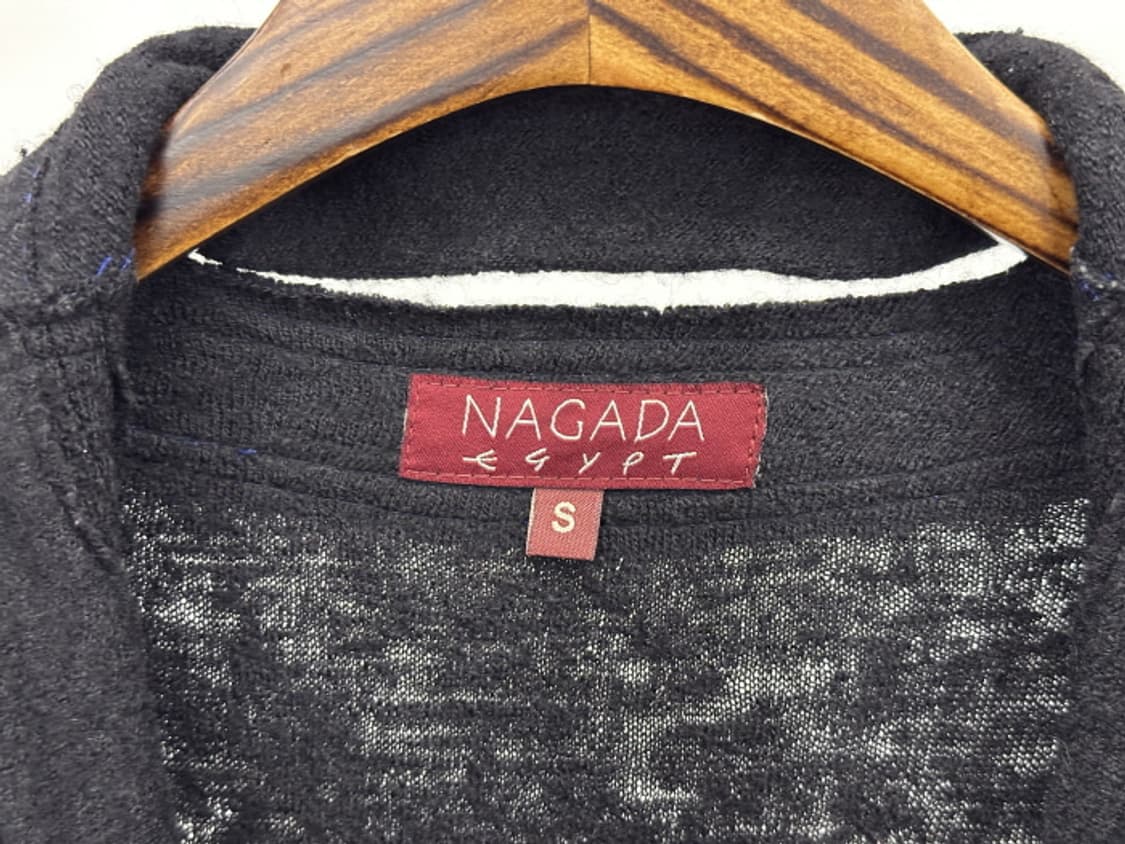NAGADA EGYPT (L) 상품이미지9