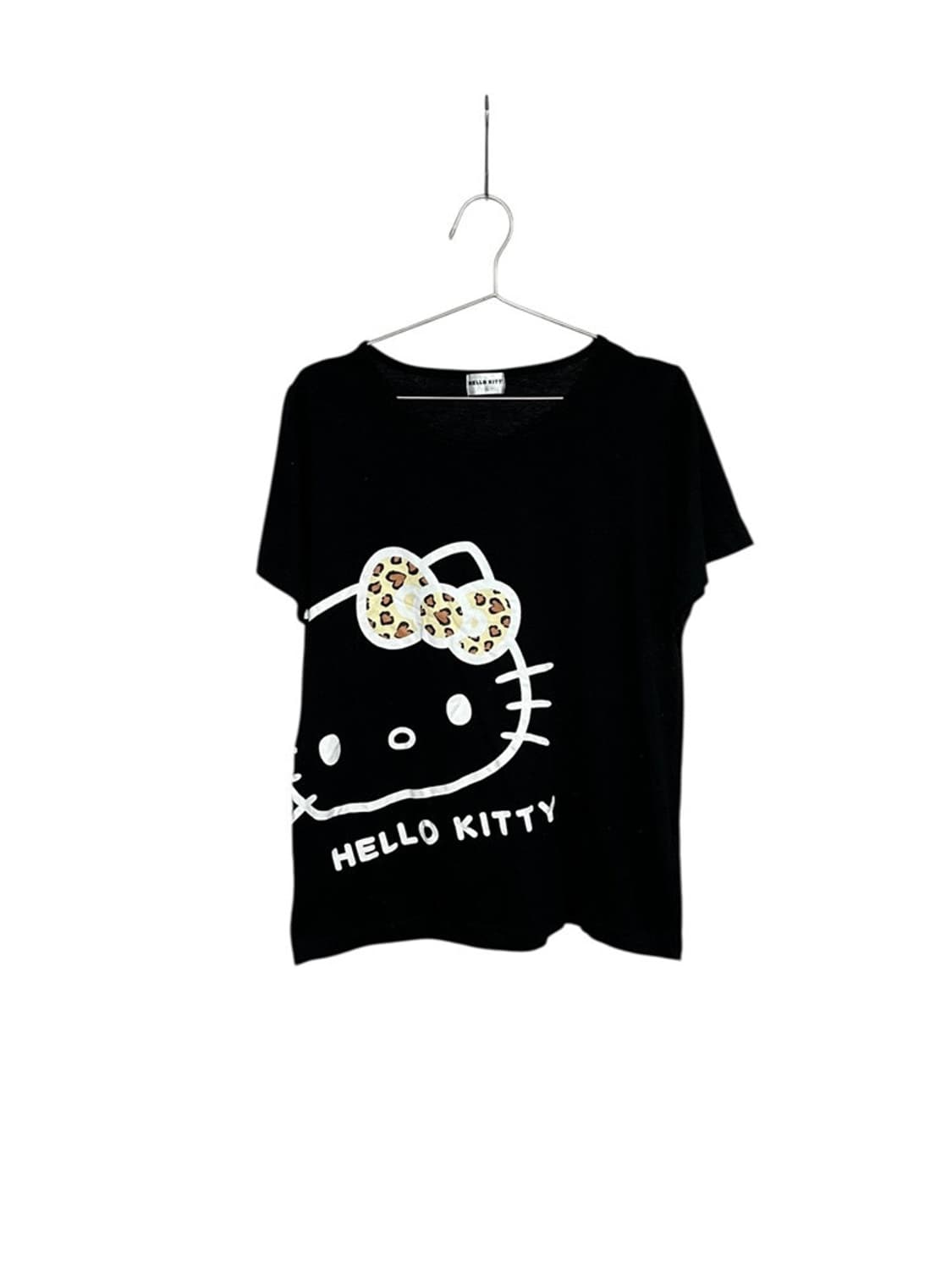 vtg top 상품이미지1