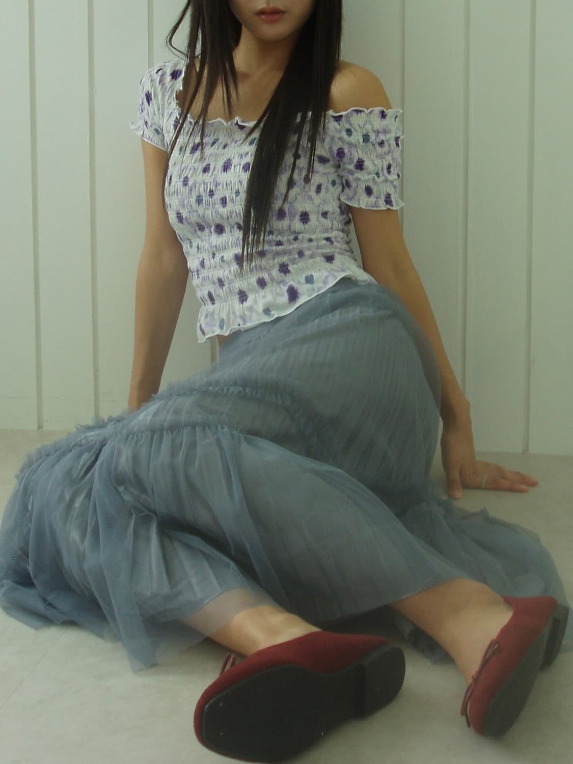 Lif_set 1 상품이미지3