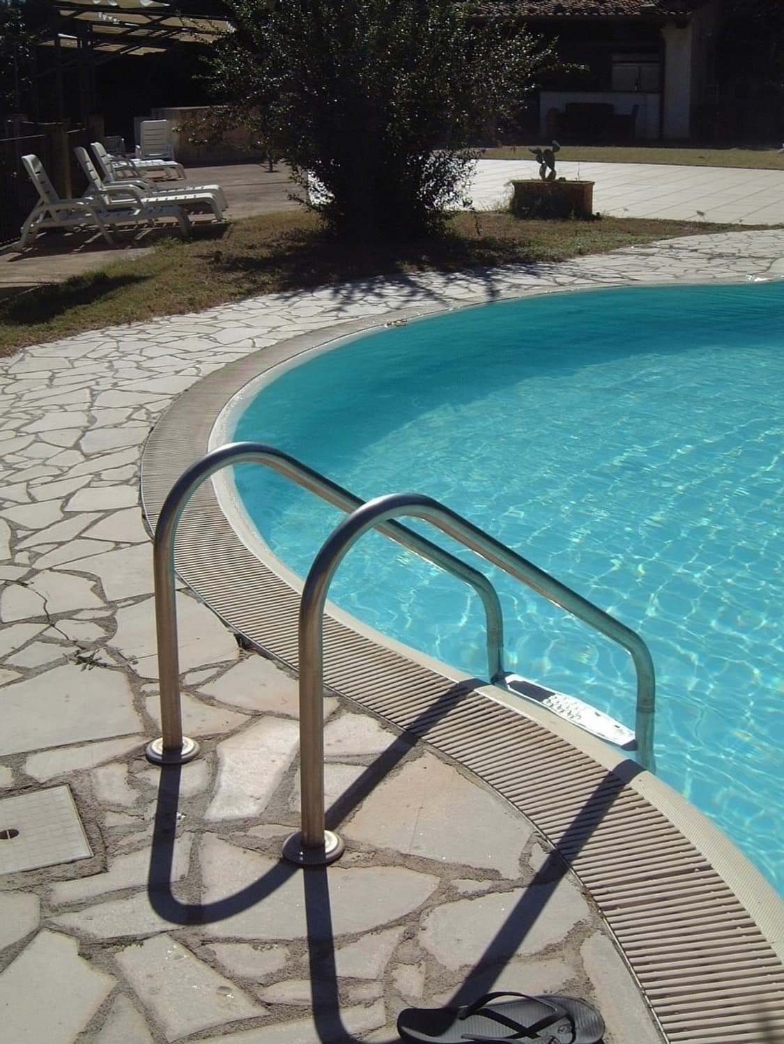 후지필름 파인픽스 4700 줌 상품이미지3