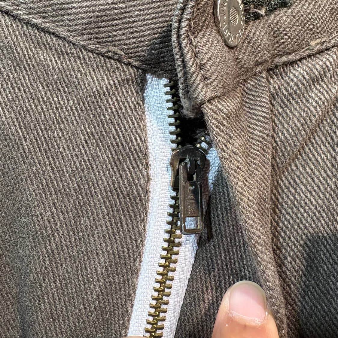 [32] JNCO 징코 버뮤다 팬츠  상품이미지3