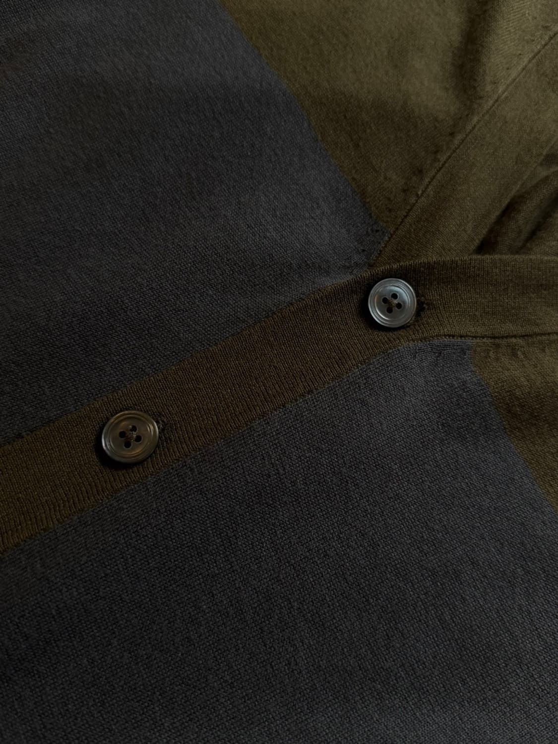 폴스미스 가디건 100 상품이미지9