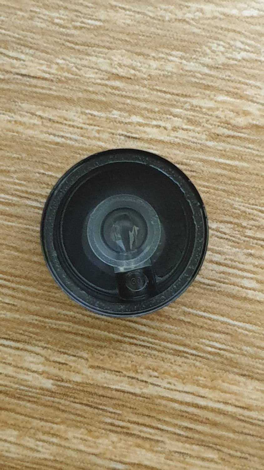 톰포드 패뷸러스 50ml 상품이미지4