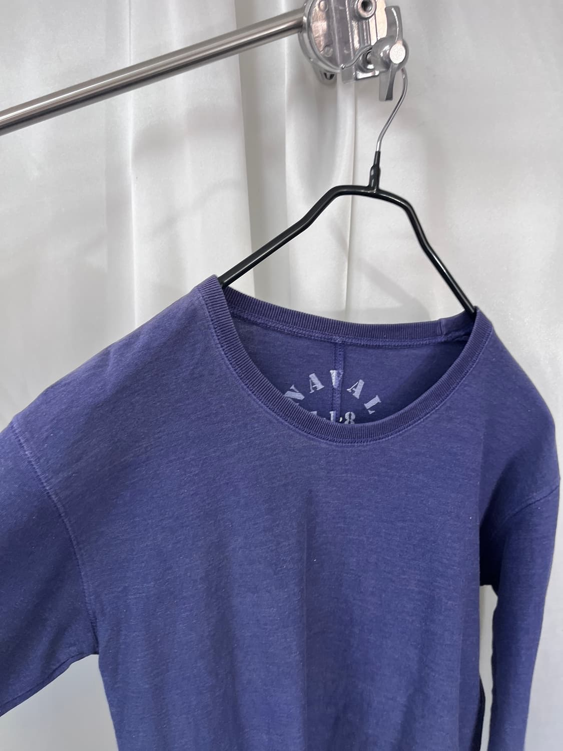 NAVAL  상품이미지2