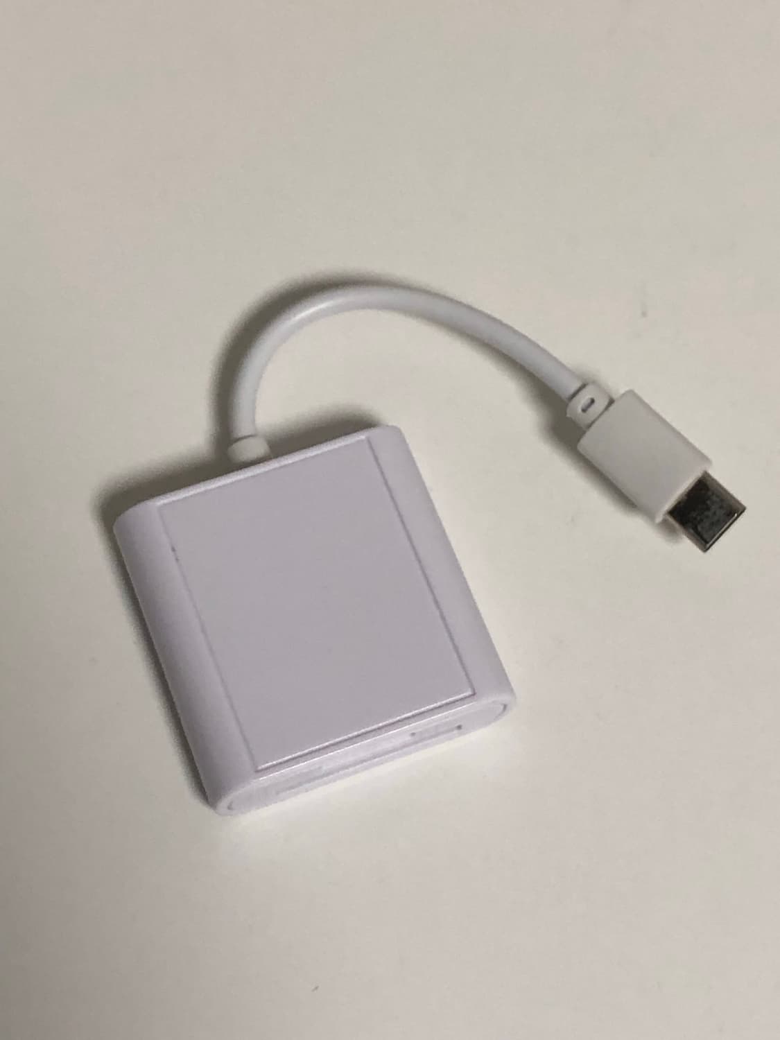 삼성 디카 / sd카드, 리더기(c타입) 다 드려요 상품이미지8