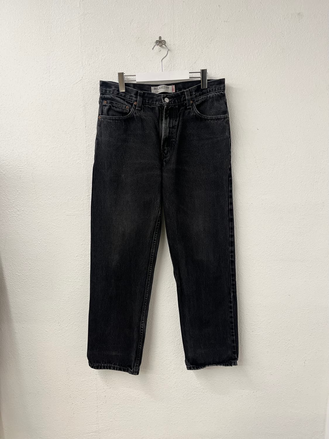 LEVI'S 550 (#023) 상품이미지1