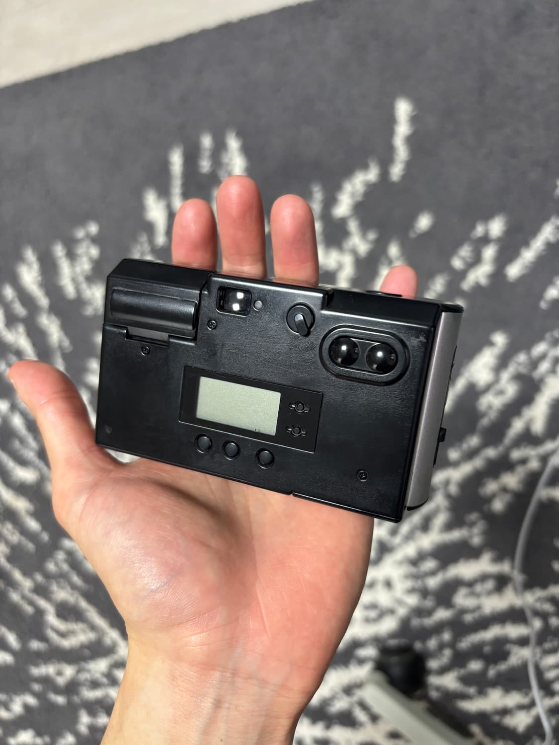 라이카 C11 상품이미지4