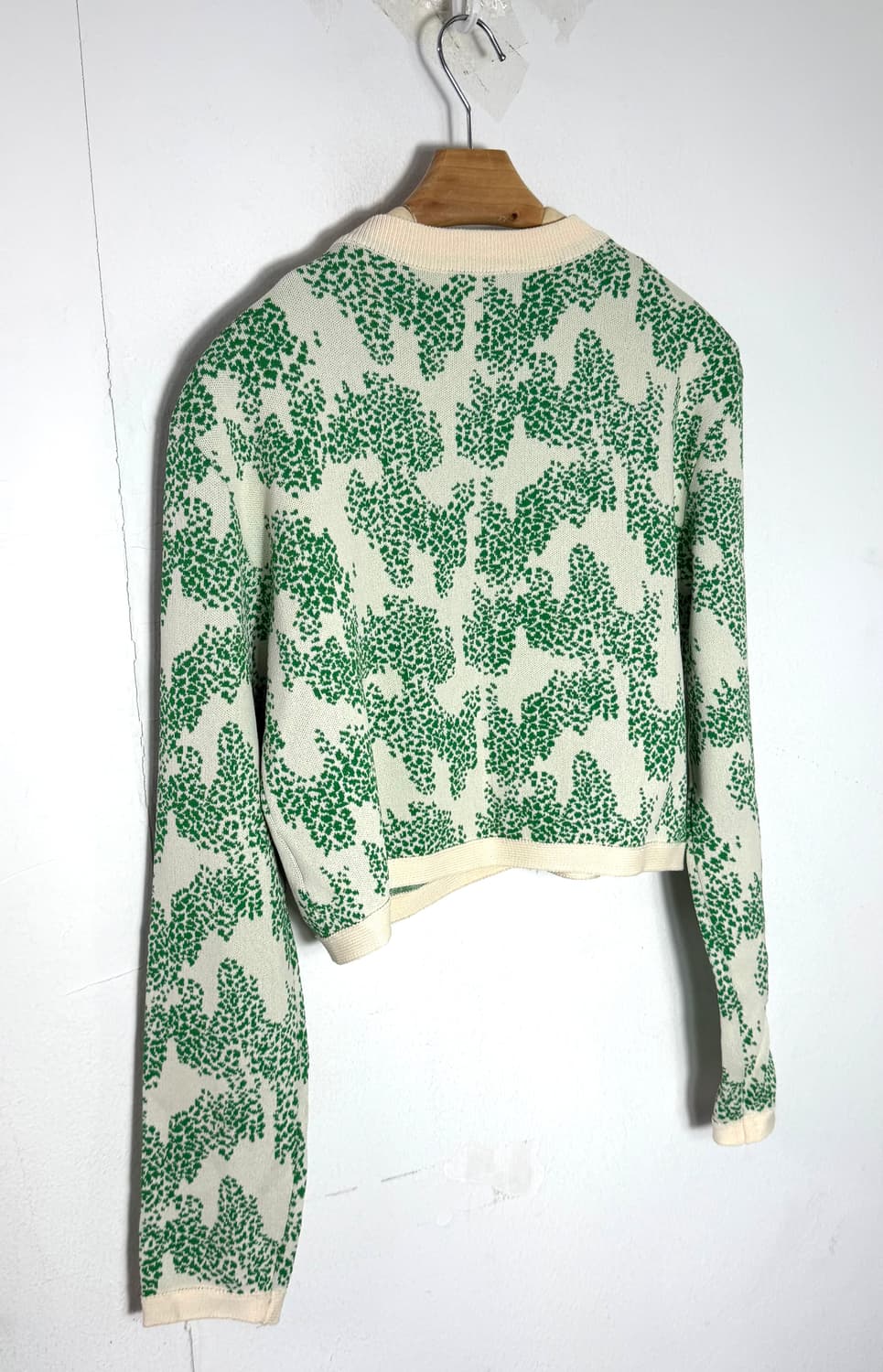 렉토 렉토가디건 recto 가디건  상품이미지2