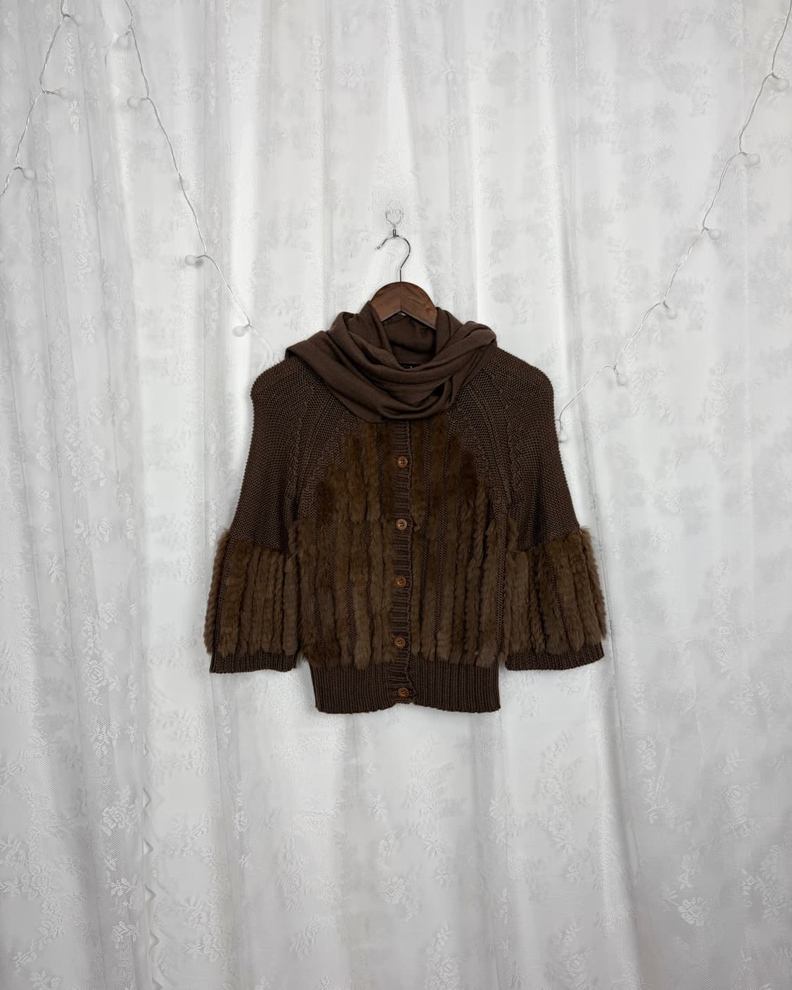 VINTAGE OUTER  상품이미지1