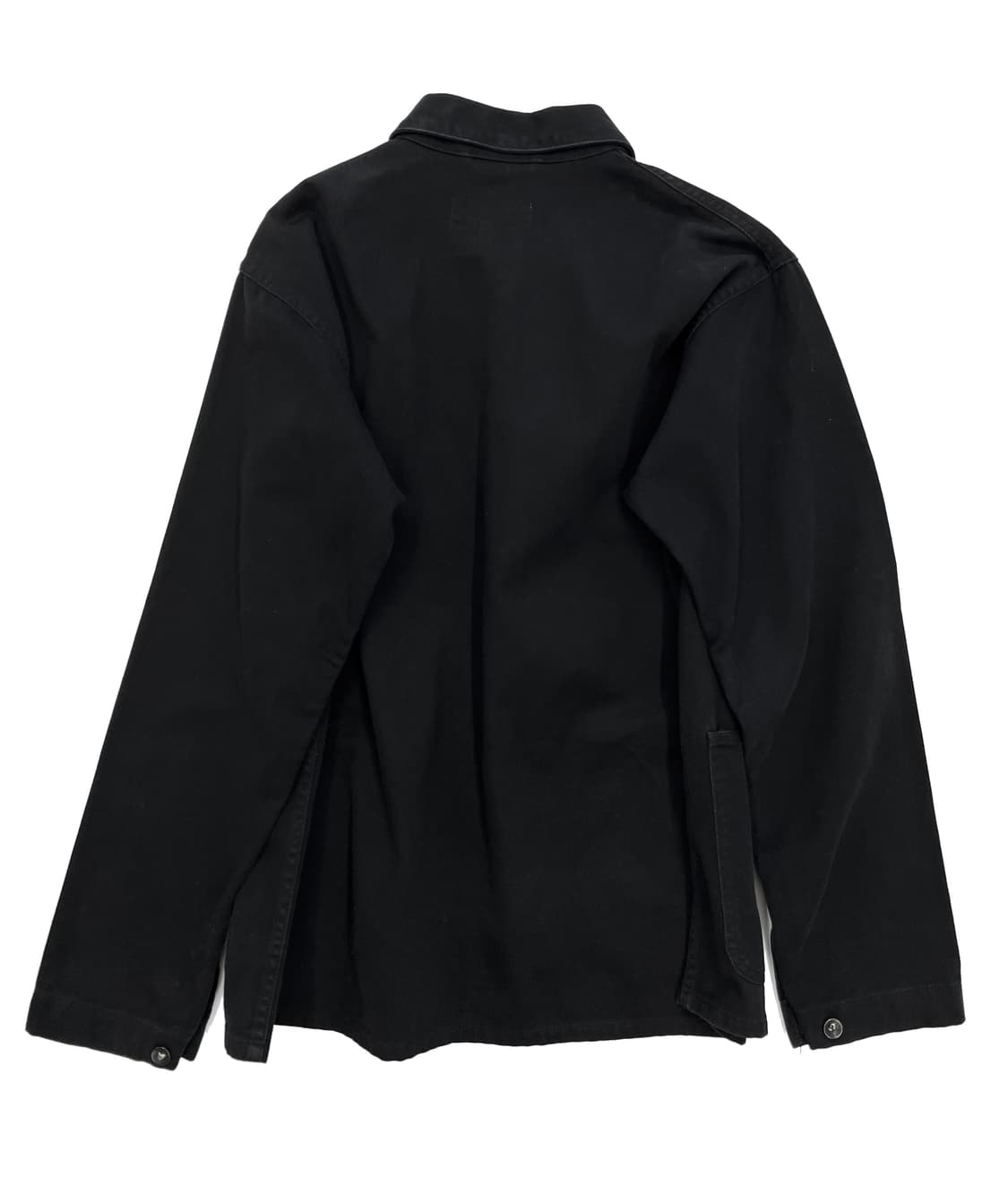 엔지니어드 가먼츠 워크자켓 상품이미지4