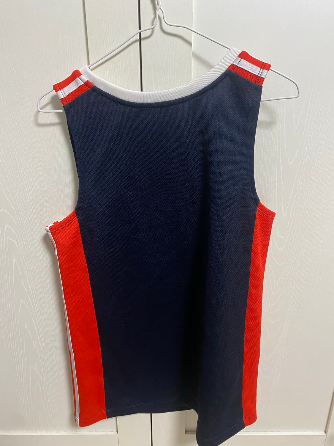 아디다스 나시 상품이미지2