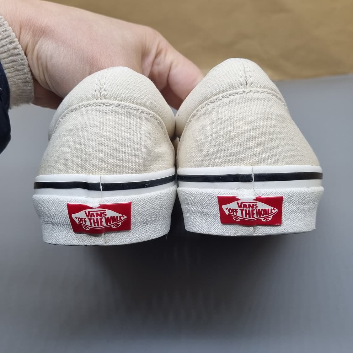 반스 클래식 에너하임98 슬립온 280 상품이미지4