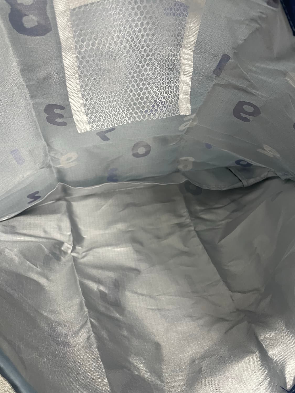 sou sou  상품이미지4