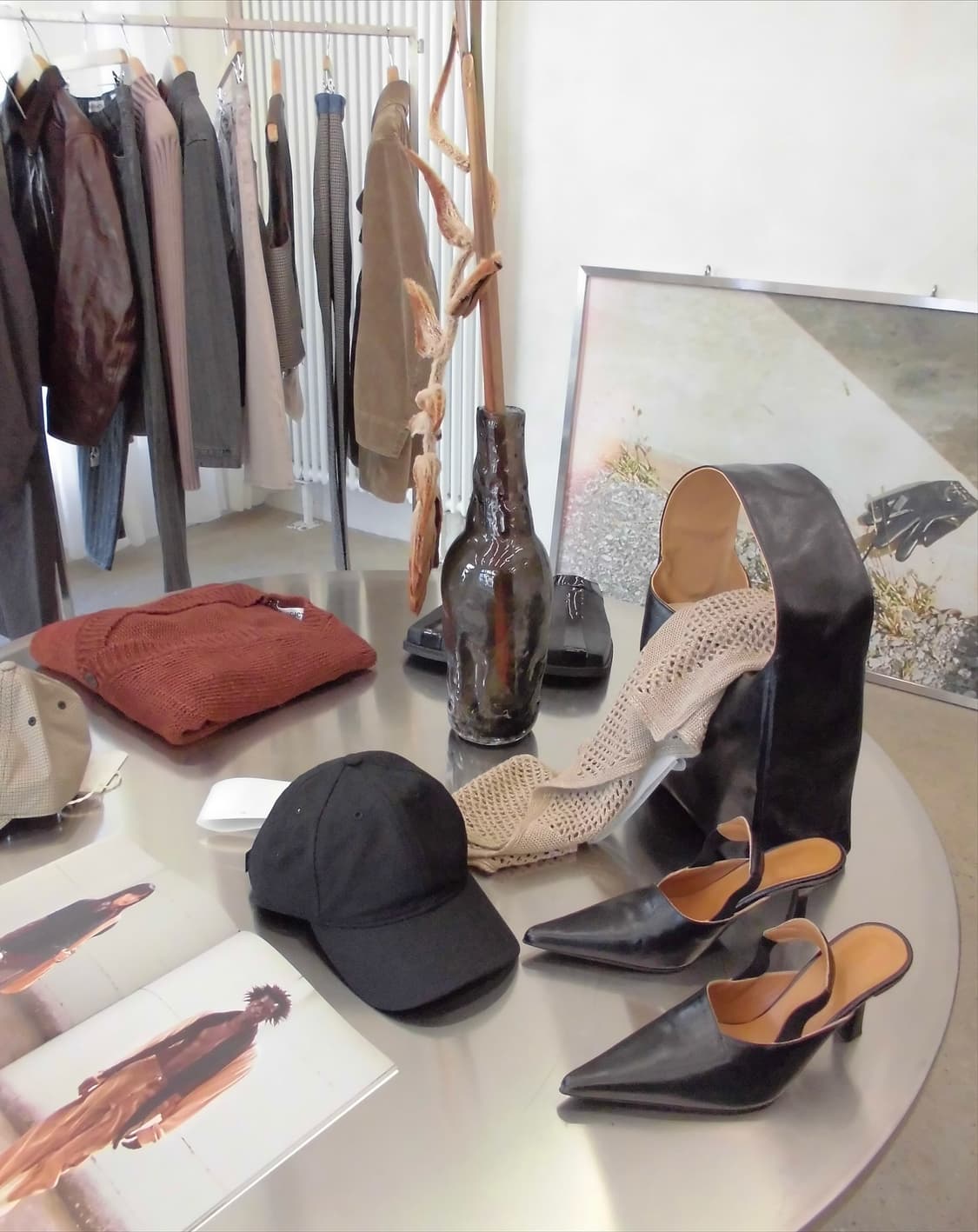 카시오 엑슬림 EX-Z19 🍋 상품이미지6