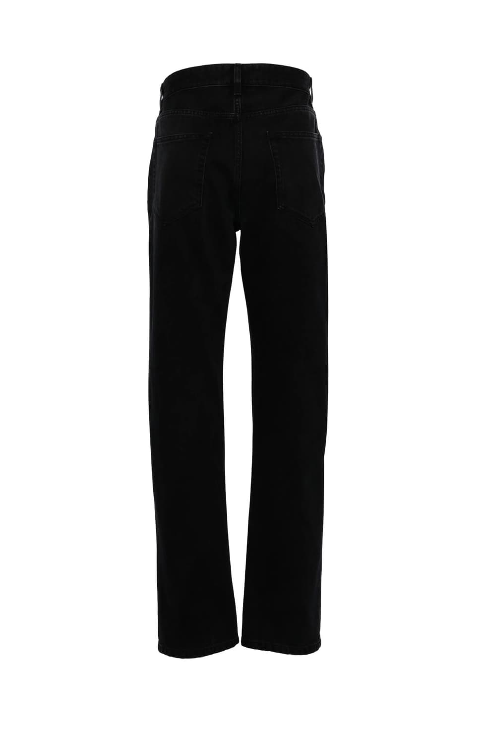 더로우 칼라일 데님 새상품 상품이미지2