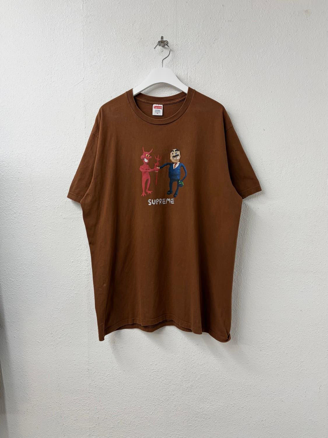 SUPREME 상품이미지2
