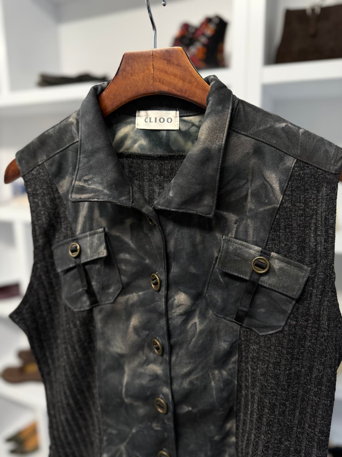 clioo 베스트 상품이미지2