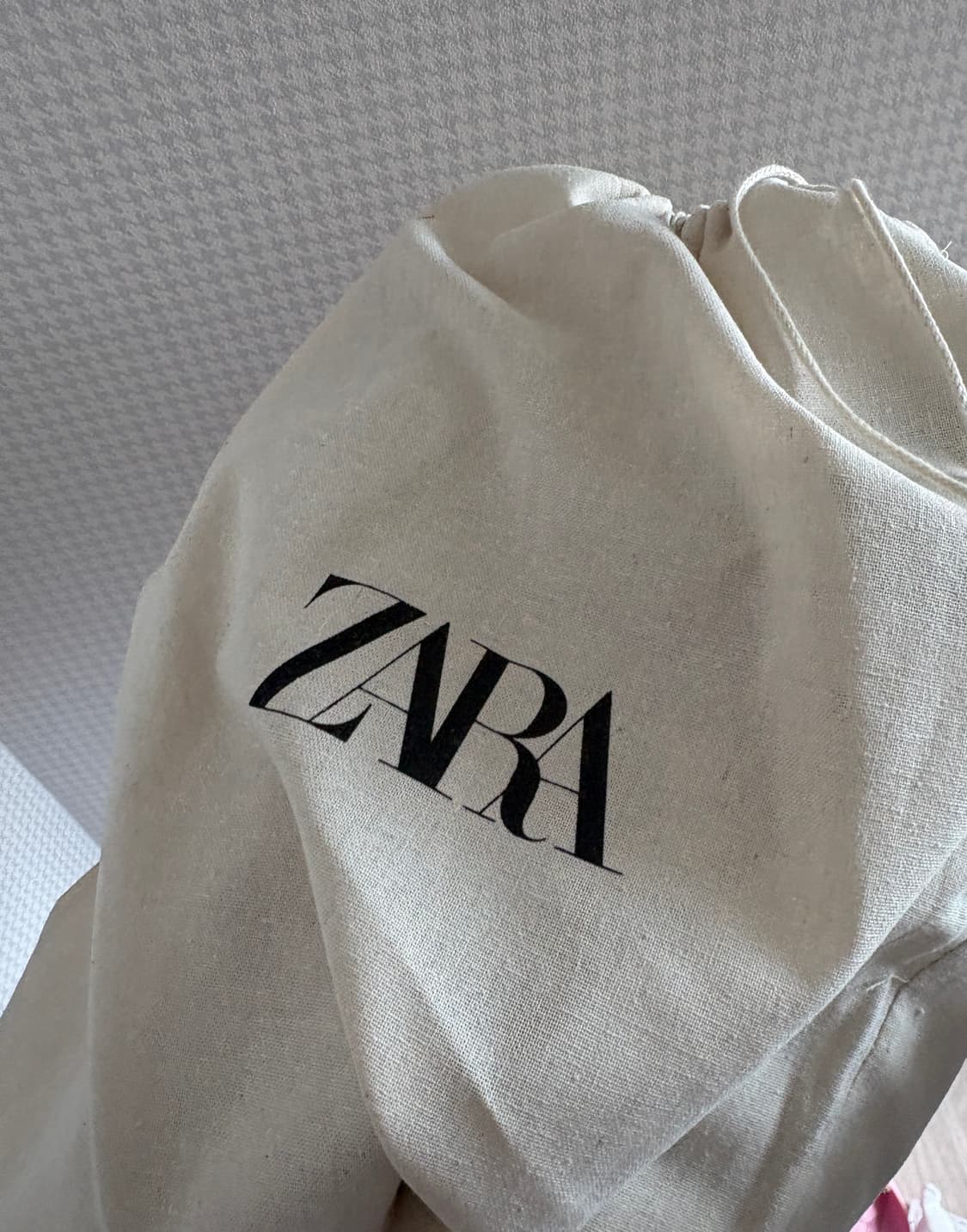 자라 zara 플랫폼 샌들 쪼리 상품이미지7