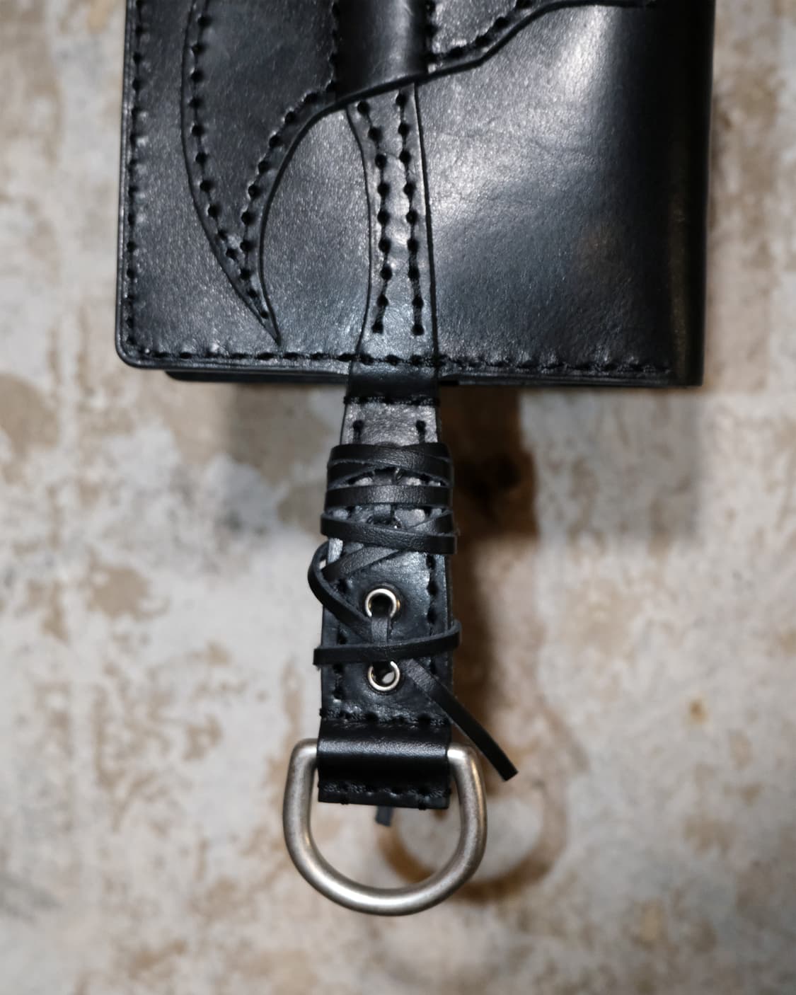 Gladiator Wallet 상품이미지10