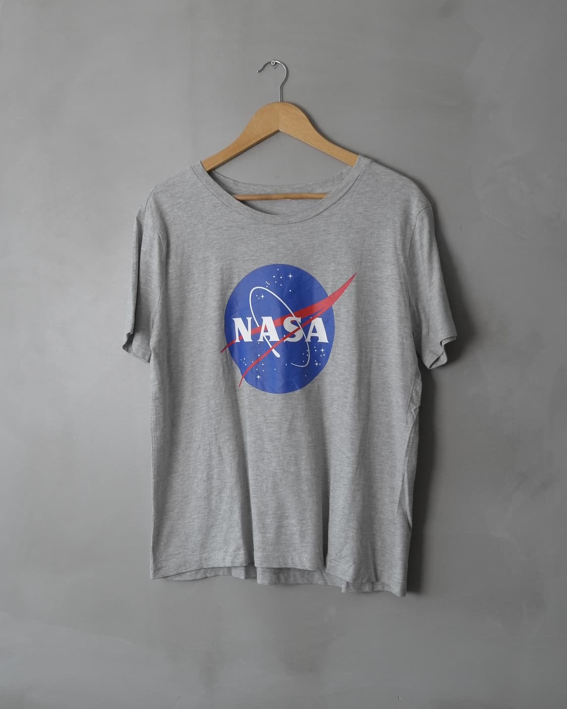 GU X Nasa 상품이미지1